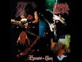 Immortal Rites (Live)