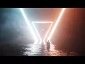 Download Lagu Fractured Light Music - Salvation | Dramatic Beautiful Orchestral Music