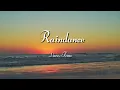 Dave, Tems - Raindance (Lyrics) | Loop Video