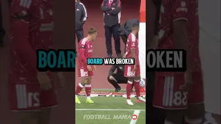 How 4th Cost Liverpool their 1st EPL win