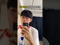 Download Lagu Evolution of Beatboxing @wing7ackpot #beatbox #beatboxchallenge
