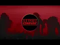 Lethal Company - Delivery Music 10 HOURS