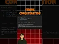 Day 5 of learning JavaScript