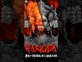 Download Lagu \
