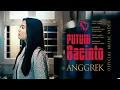 Download Lagu Anggrek - Putuih Bacinto (Official Music Video)