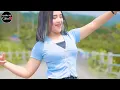 Download Lagu DJ PAP PEP PAP SURIA VADELE X AYO GOYANG