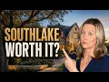Is Southlake Texas Worth the Premium for Families