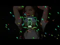 Download Lagu DJ IM COMING HOME - SLOW TIK TOK REMIX TERBARU 2021