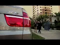 "El Bueno De Tijuana" (Video Oficial) Grupo EL Reto Ft. Nuevo Orden, Crecer German, y Grupo Firme