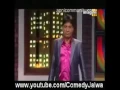 Download Lagu Raju - Rail on Bhai Hand