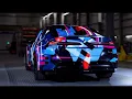 2027 BMW M3: We Removed the Camouflage