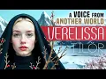 Download Lagu Verelissa – an Angel’s Nordic Voice | Debut Album “Tïlör”
