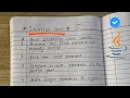 Insertion Sort Algorithm in Java Step-by-Step Explanation Java
