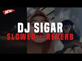 Download Lagu DJ LAGI BUNGAH BUNGAHE NYAWANG ESEMU || DJ SIGAR DENNY CAKNAN SLOWED VIRAL TIKTOK TERBARU 2024 !