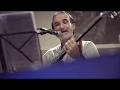 Download Lagu Mare Nostrum - Nostos