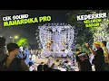 Download Lagu Uampuh🔥 MAHARDIKA PRO cek sound..Langsung Njegrik Sekujur Badan,,
