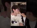 Lagu So cute 🥺 bl couple 💗 | Zhuang \u0026 Rourou #foryou #bl #boylove #shorts #fyp #gay#xuhuong #douyin #kiss