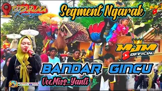  vloggers burok mjm live cibulan 27 07 22