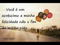 Receita de amar george henrique e rodrigo