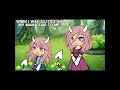 Download Lagu 🌼When I was a little girl my mama said to me…🌼