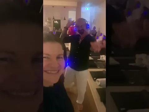 Video 0 Thumbnail