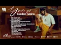 Download Lagu Xamdam Sobirov - Yaxshi qol nomli albom dasturi 2021