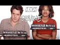 Hugh Grant Divine Brown - The Scandal That Shook Celebrity Culture