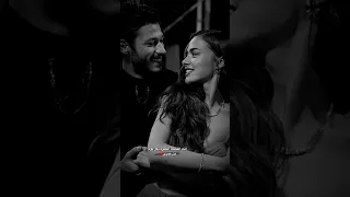 حسين حوراني لا تغريني بدهب ولولو وحلا 