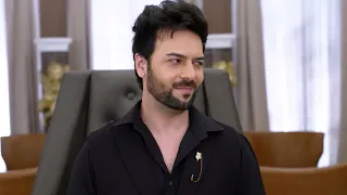 مسلسل حياة قلبي 6 حلقة 10 زي الوان 