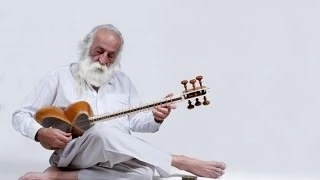 پرواز عشق  آلبوم عکسهای استاد محمدرضا لطفی دندنها
