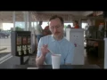 Napoleon Dynamite - I Guess You Could Say Things Are Getting Pretty Serious