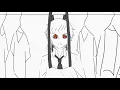 Lagu The Hanger Story【Bungou Stray Dogs Animatic #2】