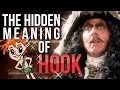 Download Lagu The Hidden Meaning Behind Hook