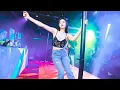 Download Lagu Dance With DJ (Vol 284) Best Remixes Of All Time !!!