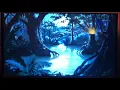 Download Lagu The Jungle Book (1967) Nighttime Talk Part 1