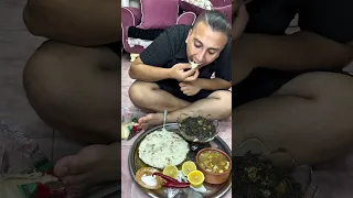 نبع الحنان ودلولها Zico And Zer زيكو والزير 