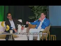 Crypto Treasury Deals - Bahamas Summit 2025