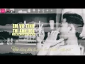 Download Lagu Em Vô Tình Thì Anh Đễu  Version 2017    Loren You ft  Yu Miu  Video Lyrics