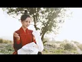 Download Lagu Wang Ming Yu \u0026 Lu XiangHui - Arrival | General's Lady OST