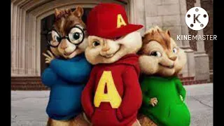 اغنية الطلقة الروسية بصوت السناجب 