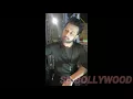 atif aslam live jaane de