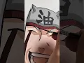 Download Lagu Uzumaki Naruto \u0026 Jiraiya / NARUTO #uzumakinaruto #jiraiya #naruto