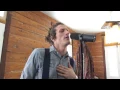 The Revivalists | "Wish I Knew You" | Live Session