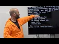 SQLite - What is