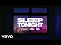 Download Lagu Switch Disco with R3HAB and Sam Feldt - SLEEP TONIGHT (Lyric Video)