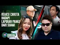 Download Lagu Dua Nama Sekaligus Meledak! Suami Blak-Blakan, Chikita Tetap Pilih Tenang? | INDEPTH