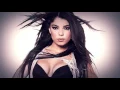 Sevda Özkaran Ft Anıl-S Project Devlerin Aşkı