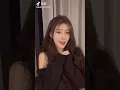 Download Lagu Tổng hợp video của Dj Umi tiktok