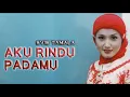 EVIE TAMALA - AKU RINDU PADAMU (NO VOKAL)