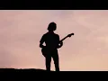 almost monday - jupiter (Korean Lyric Video)